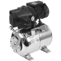 Насосная станция Unipump AUTOJET100L-S