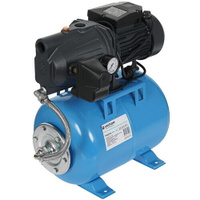 Насосная станция Unipump AUTOJET110L