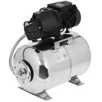 Насосная станция Unipump AUTOJET100S-50-S