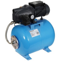 Насосная станция Unipump AUTOJET110L-50