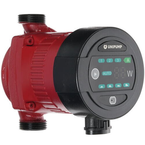 Циркуляционный насос Unipump LPA20-60