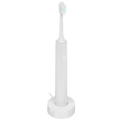 Электрическая зубная щетка Xiaomi MiElectricToothbrushT302White