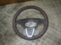 Рулевое колесо для AIR BAG, Seat (Сеат)-IBIZA (08-)
