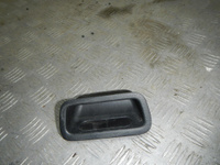Ручка открывания багажника, Subaru (Субару)-OUTBACK (B14) (10-14)