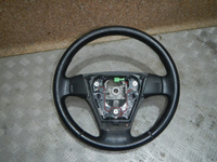 Рулевое колесо для AIR BAG, Volvo (Вольво)-S40 (04-)