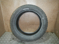 Шина зимняя, R18 225\55 Nokian Tyres, Nordman RS2