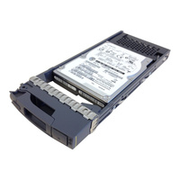 Жесткий диск NetApp 600GB 10K SAS HDD 2.5inch [X90-422A-R6]