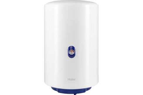 Водонагреватель накопительный Haier ES50V-A4 (R)