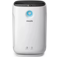 Очиститель воздуха Philips Air Purifier AC2887/10 Белый