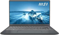 Ноутбук MSI Prestige 14 Evo A12M-054 (9S7-14C612-054)