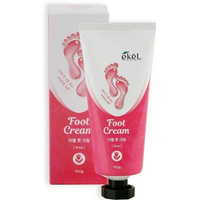 Крем для ног Ekel Foot Cream