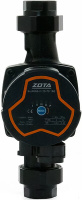 Насос для отопления Zota EcoRING III 25-70 180