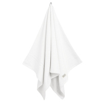 Полотенце для ванной Gant, белый