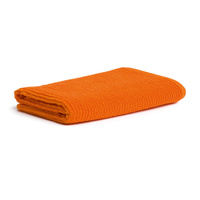 Полотенце для ванной Möve Elements, оранжевый