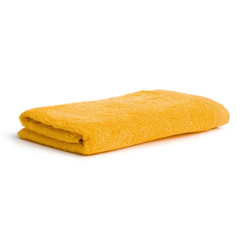 Полотенце для ванной Möve Superwuschel, золотой