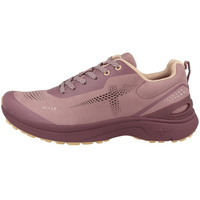 Походная обувь Tamaris Outdoorschuhe 1 23759 28, фиолетовый