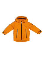 Лыжная куртка Icepeak Jian, оранжевый
