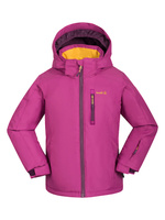 Лыжная куртка Kamik Aura, фиолетовый