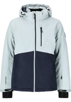 Лыжная куртка Whistler Skijacke Gigi Jr, цвет 2179 Cloud Blue