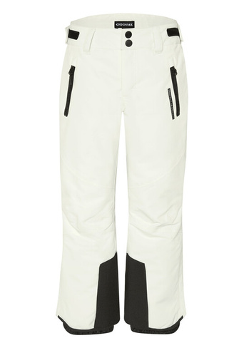 Лыжные штаны Chiemsee Skihose, белый