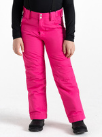 Лыжные штаны Dare 2b Motive, розовый