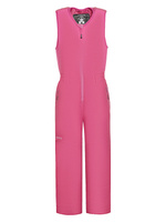 Лыжные штаны Kamik Storm, розовый