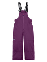 Лыжные штаны Kamik Wink, фиолетовый
