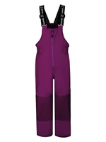 Лыжные штаны Kamik Winkie, фиолетовый
