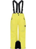 Лыжные штаны LEGO Paraw 702, желтый