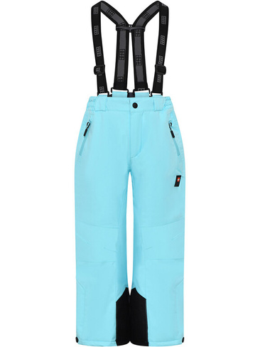 Лыжные штаны LEGO Paraw 702, светло синий