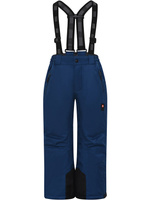 Лыжные штаны LEGO Paraw 702, темно синий