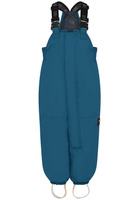 Лыжные штаны LEGO wear Schneehose LWPUELO 700, синий