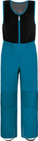 Лыжные штаны Normani Outdoor Sports Kinder Winterhose „Carmacks“, синий