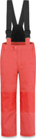 Лыжные штаны Normani Outdoor Sports Kinder Winterhose Salcha, цвет Coral