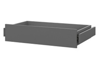 Ящик Шкаф "ШК 5" (1600,1200,800) (в комплекте 1 шт.) NN мебель