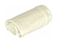Сварочное одеяло Кошма ПП 600 (1, 5*2)