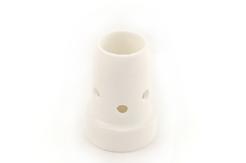 Диффузор (TW 401/501) Ceramic