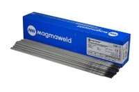 Электроды ESR-11 d 4.0х350 мм MagmaWeld