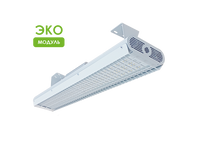 Светильник Спорт-2 Эко 128 Вт 20480 Лм гарантия 2 года