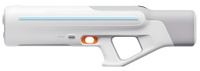Импульсный водяной пистолет Xiaomi Mijia Pulse Water Gun (MJMCSQ01MS) Grey