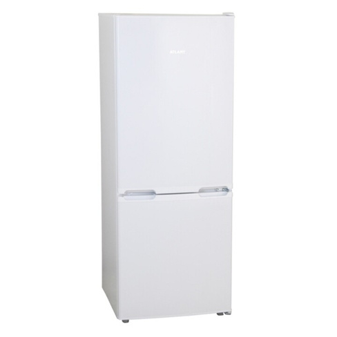 Холодильник Атлант хм 4208-000
