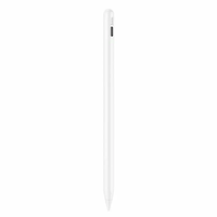 Стилус Hoco Pencil GM109 White (Белый)