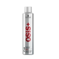 SCHWARZKOPF PROFESSIONAL Лак сильной фиксации для волос / Freeze Hairspray OSIS 300 мл