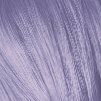SCHWARZKOPF PROFESSIONAL 0-11 краска для волос Антижелтый микстон / Igora Royal 60 мл