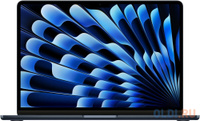 Ноутбук Apple MacBook Air A3113 MRXV3ZP/A 13.6"