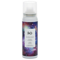 R+Co Спрей для волос Outer Space Flexible Hairspray, 75 мл