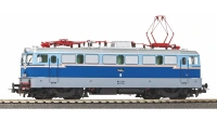 Piko Электровоз GLEICHSTR BR V 43-летний юбилейный локомотив 1001 МАВ В