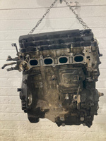 Двигатель (ДВС), Honda (Хонда)-CIVIC 4D (06-12)