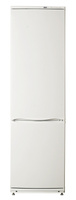 Холодильник Атлант 6026.031