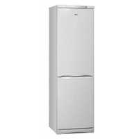 Холодильник Stinol STS 200, двухкамерный, белый